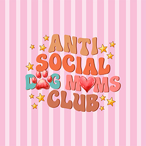 AntiSocial AntiSocial