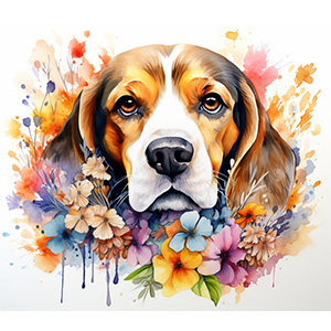 Beagle Beagle