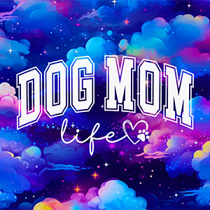 DogMomLife DogMomLife