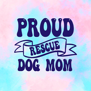Proud Rescue Proud Rescue