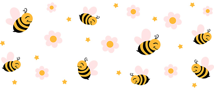 Biene Biene