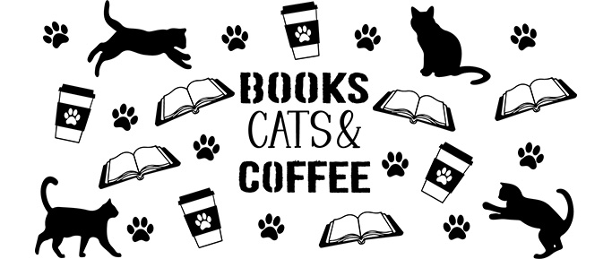 Books Books