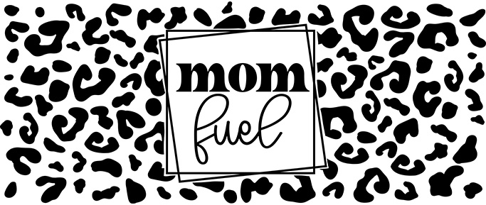 Mom Fuel Mom Fuel