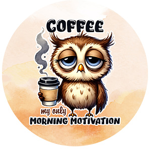 Coffee 3