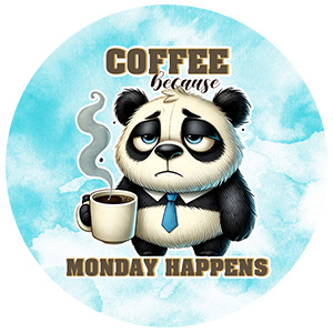 Coffee 2