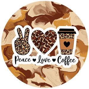Coffee 1