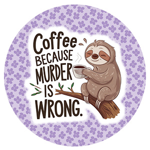 Coffee 4