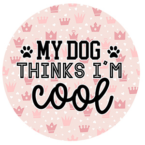 Cool