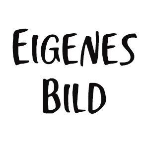 Eigenes