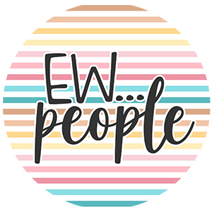 Ew