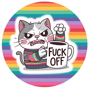 Fuck