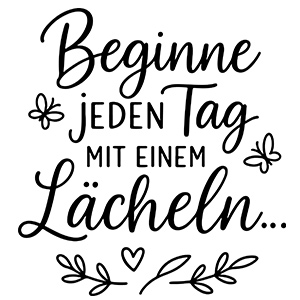 Beginne