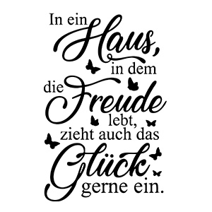 Haus