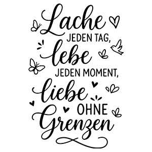 Lache