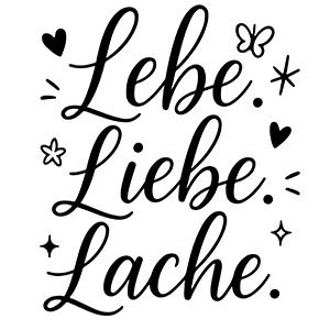 Lebe