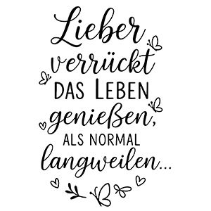 Lieber