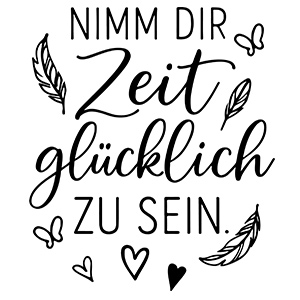 Nimm