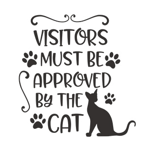 Visitors