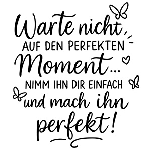 Warte