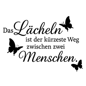 Weg