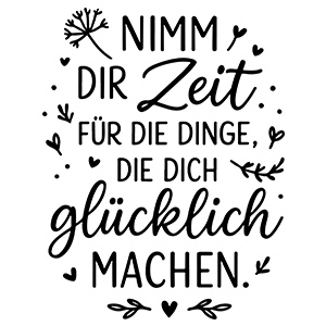 Zeit