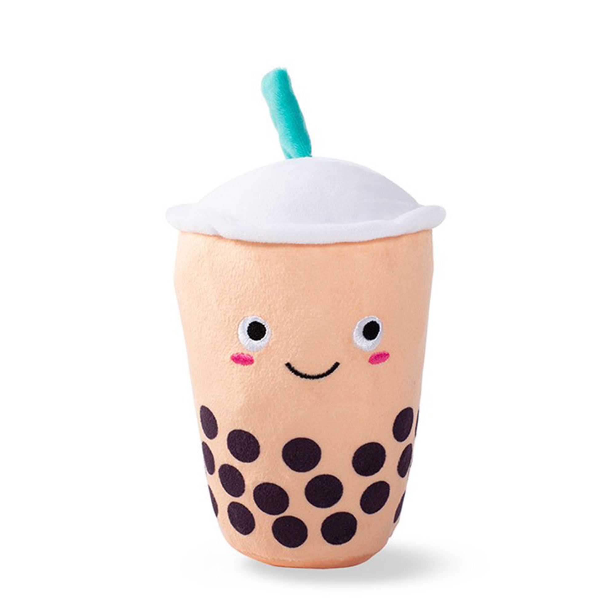 Boba Time  LIMITIERT