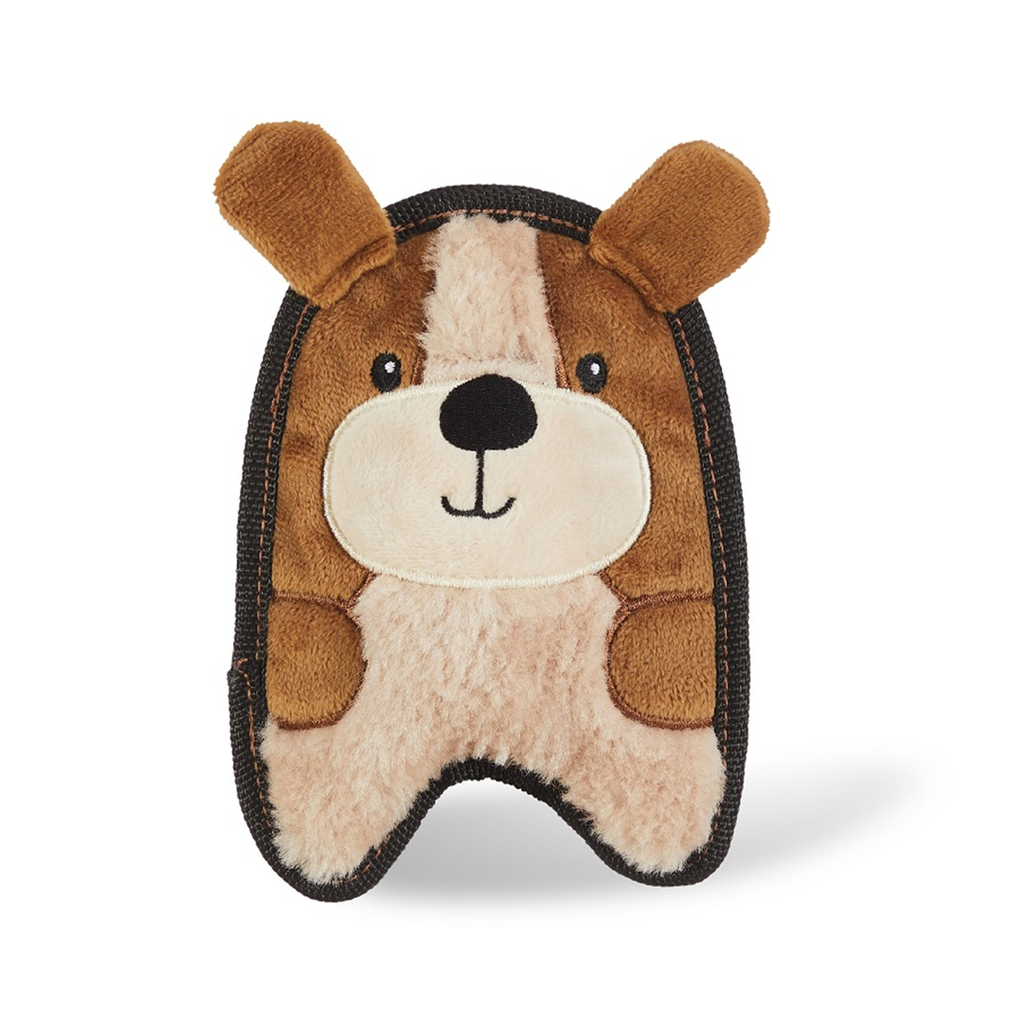 Outward Hound Durablez Puppy XS ABVERKAUF