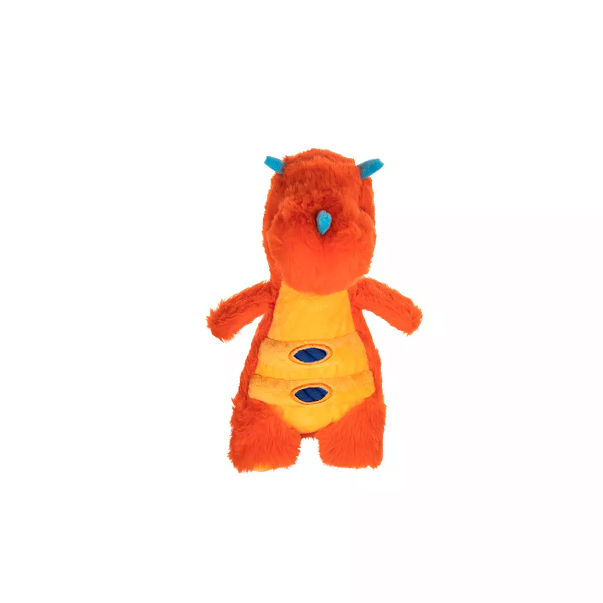 Growl Stomperz verschiedene Dinos