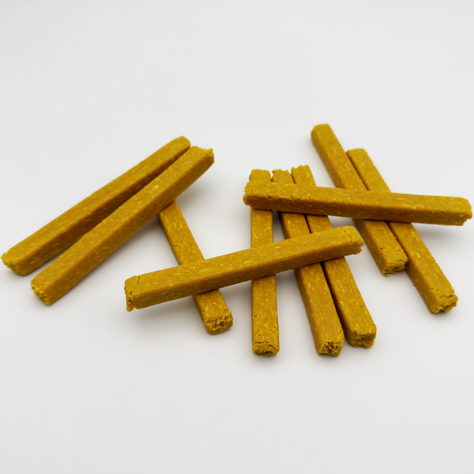 Knusper Stange Sweet Karibik (Neue Form & schwerer)