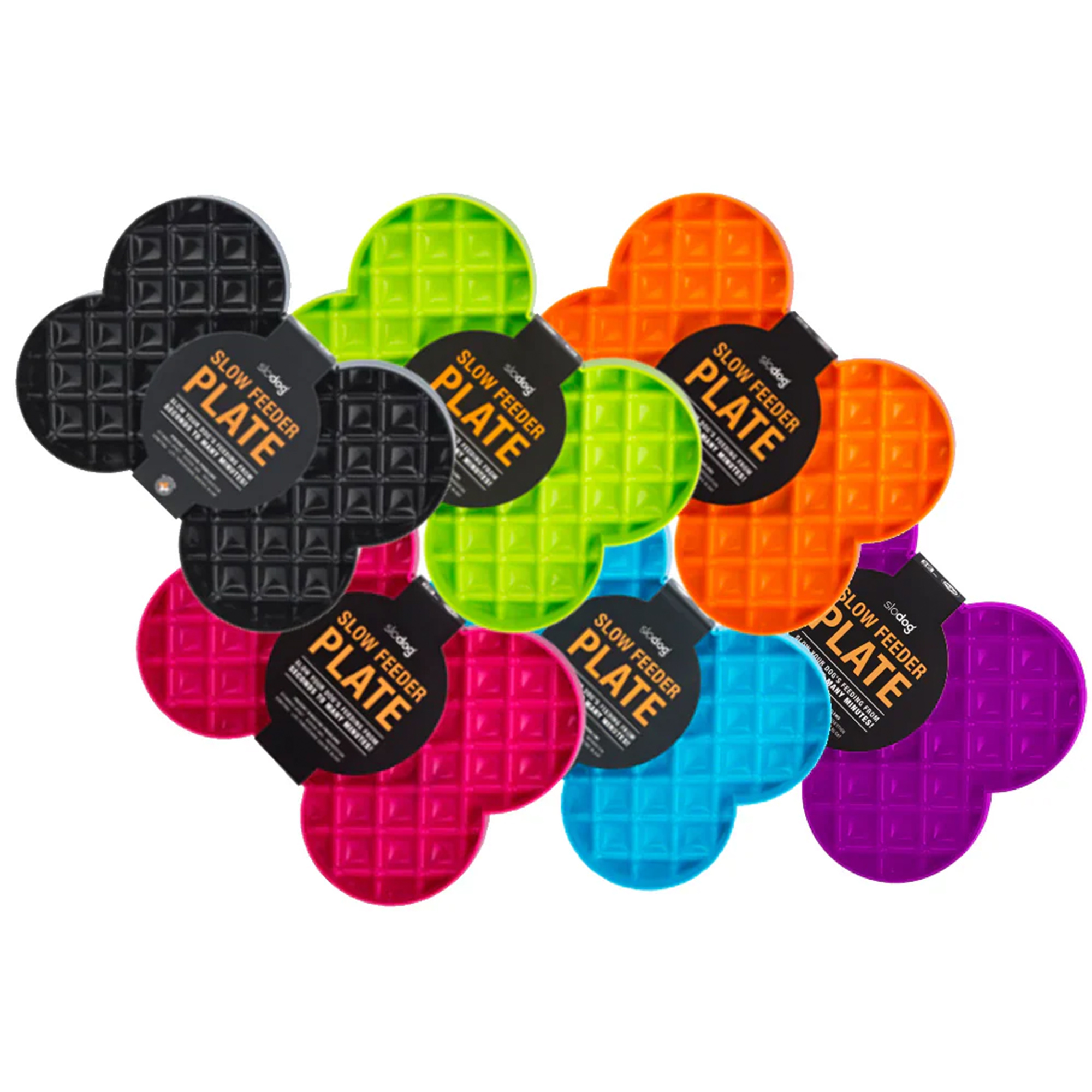 LickiMat® Slodog™