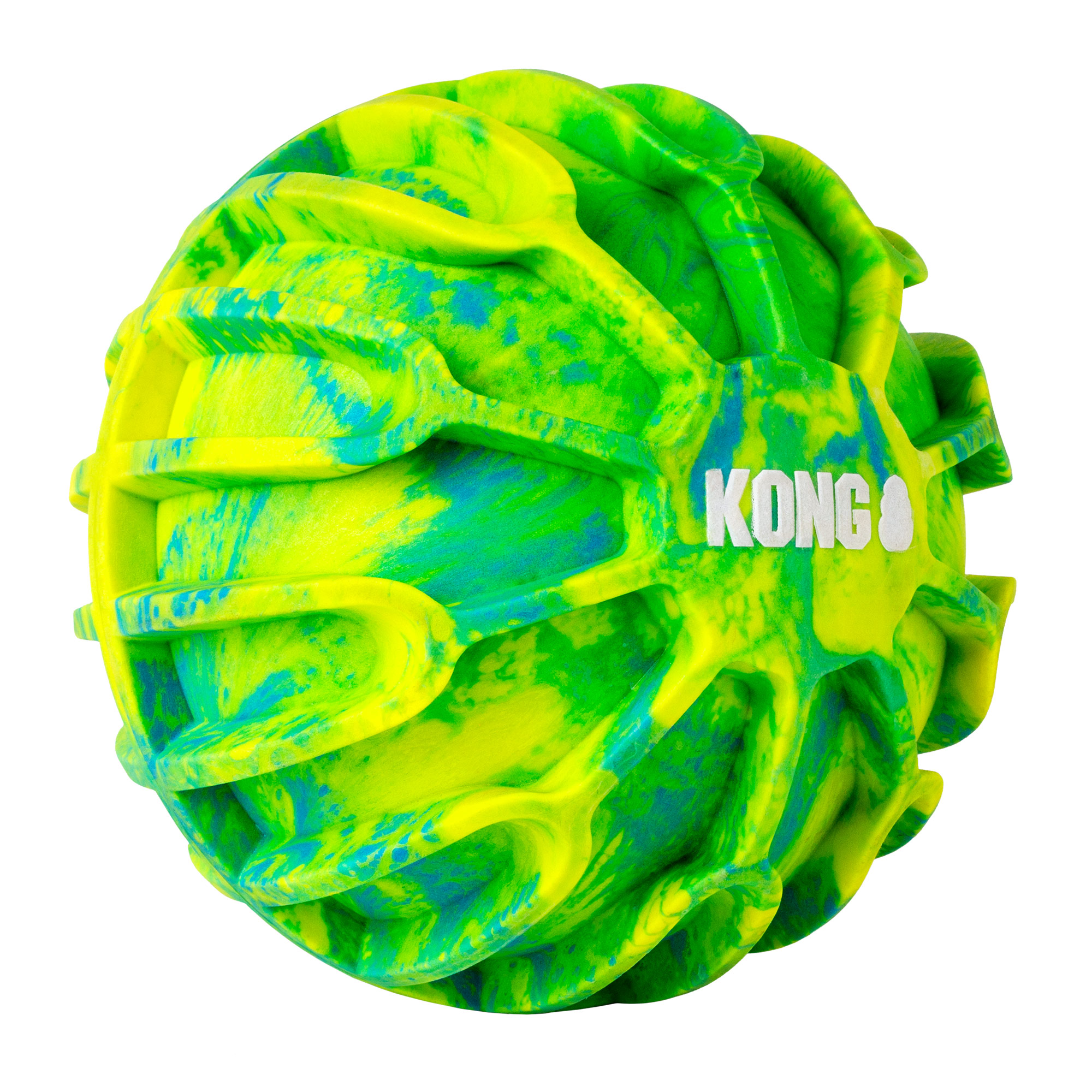 KONG Flexball Sport Ball XL