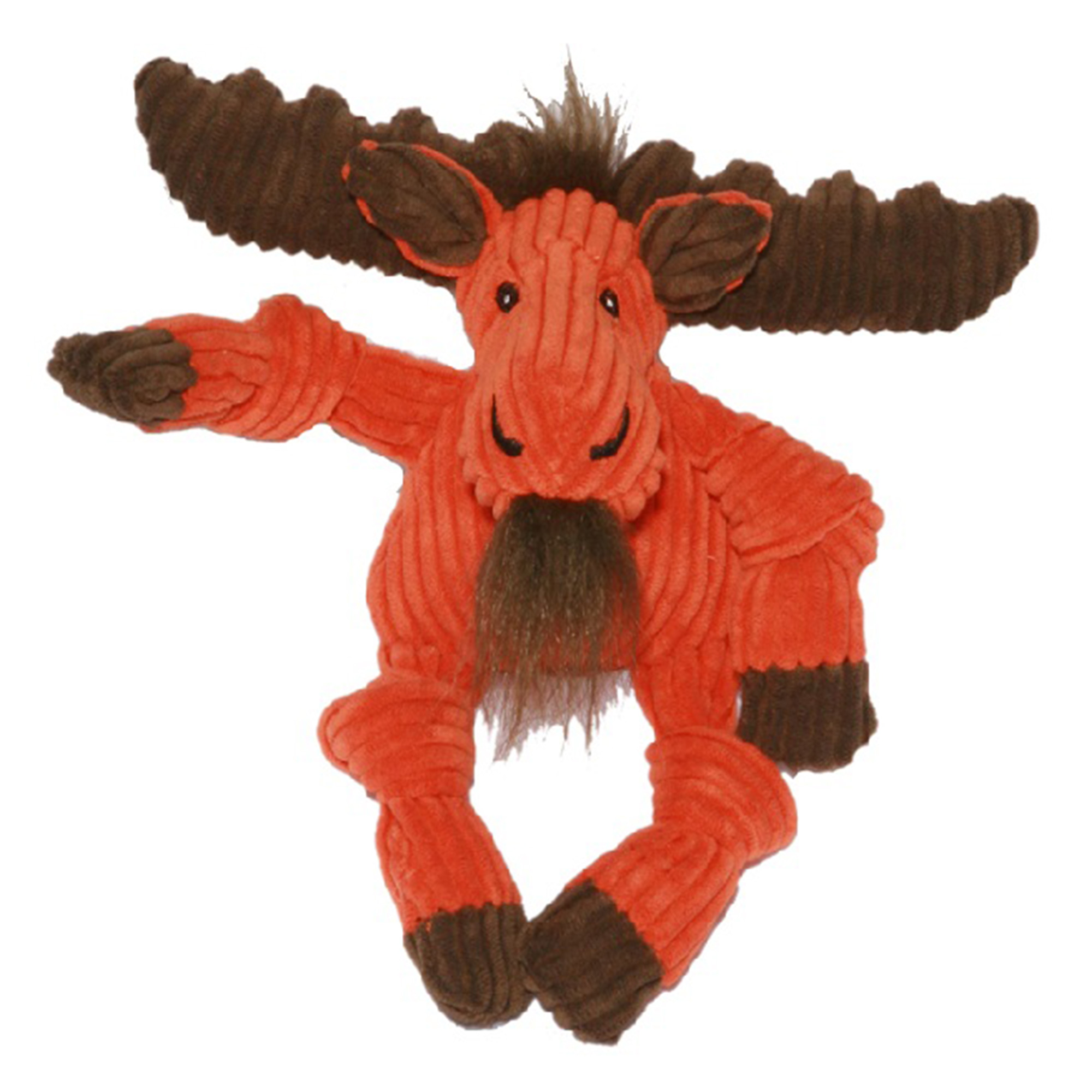 Hugglehound Knottie Elch