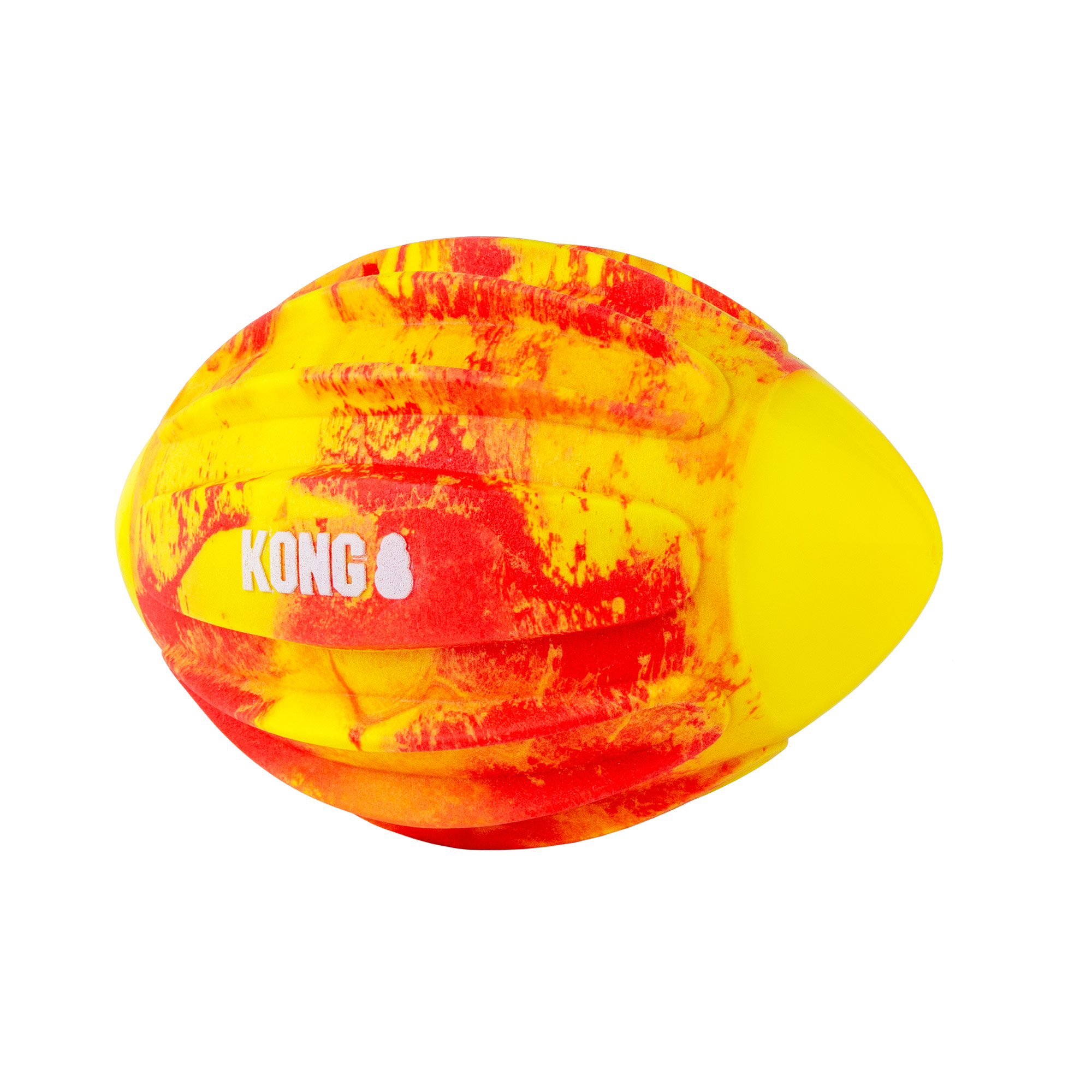 KONG Flexball Sport Football Md
