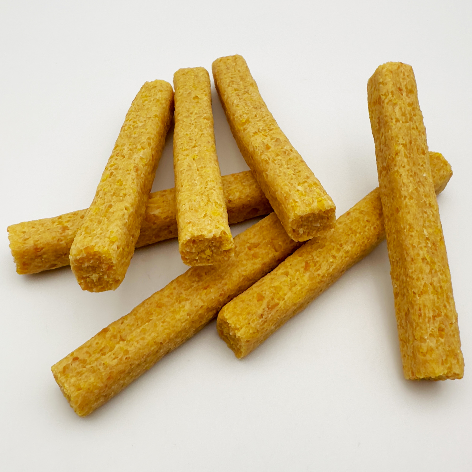Käse Stange Crispy Käse Stange Crispy