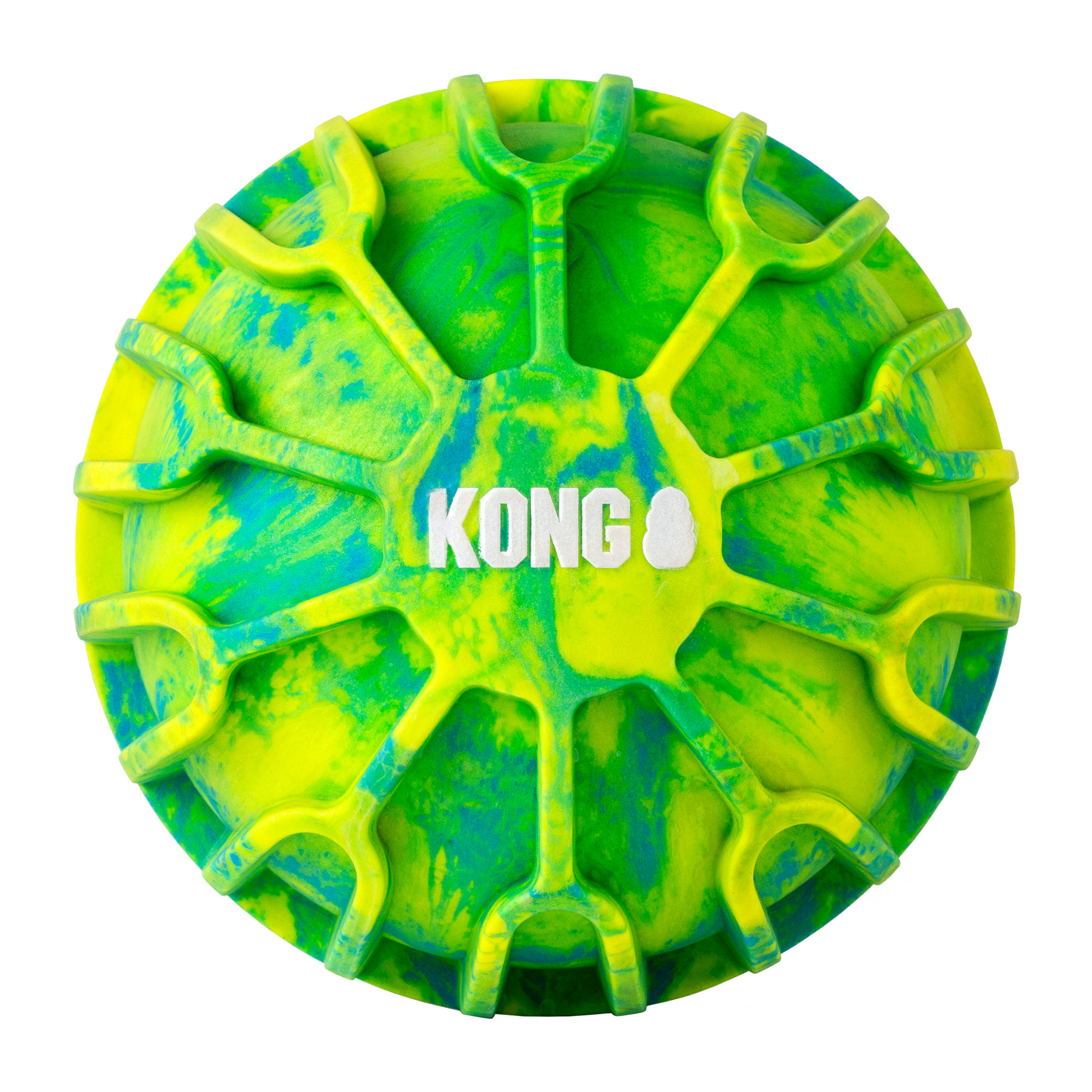 KONG Flexball Sport Ball XL