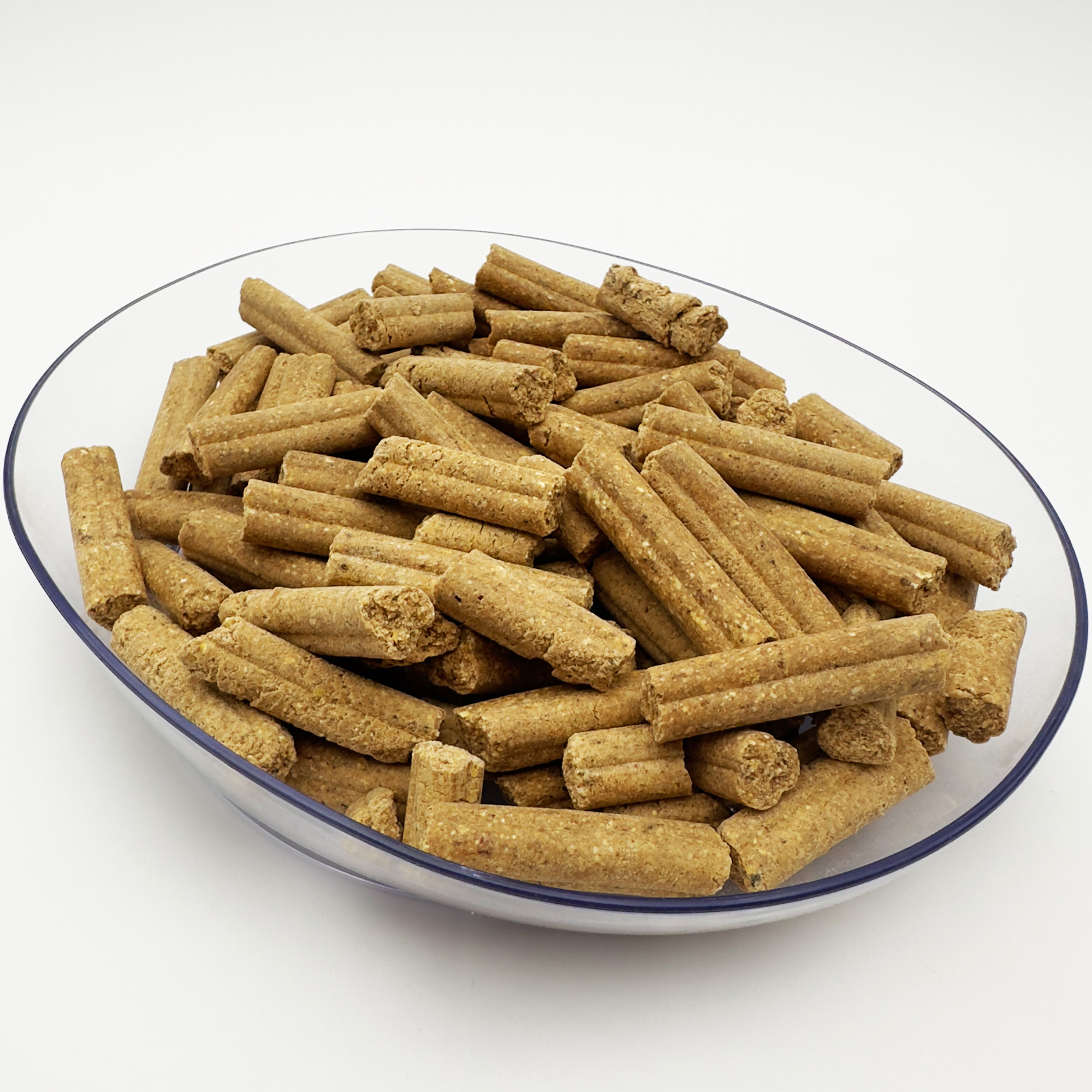 Ostrich Sticks