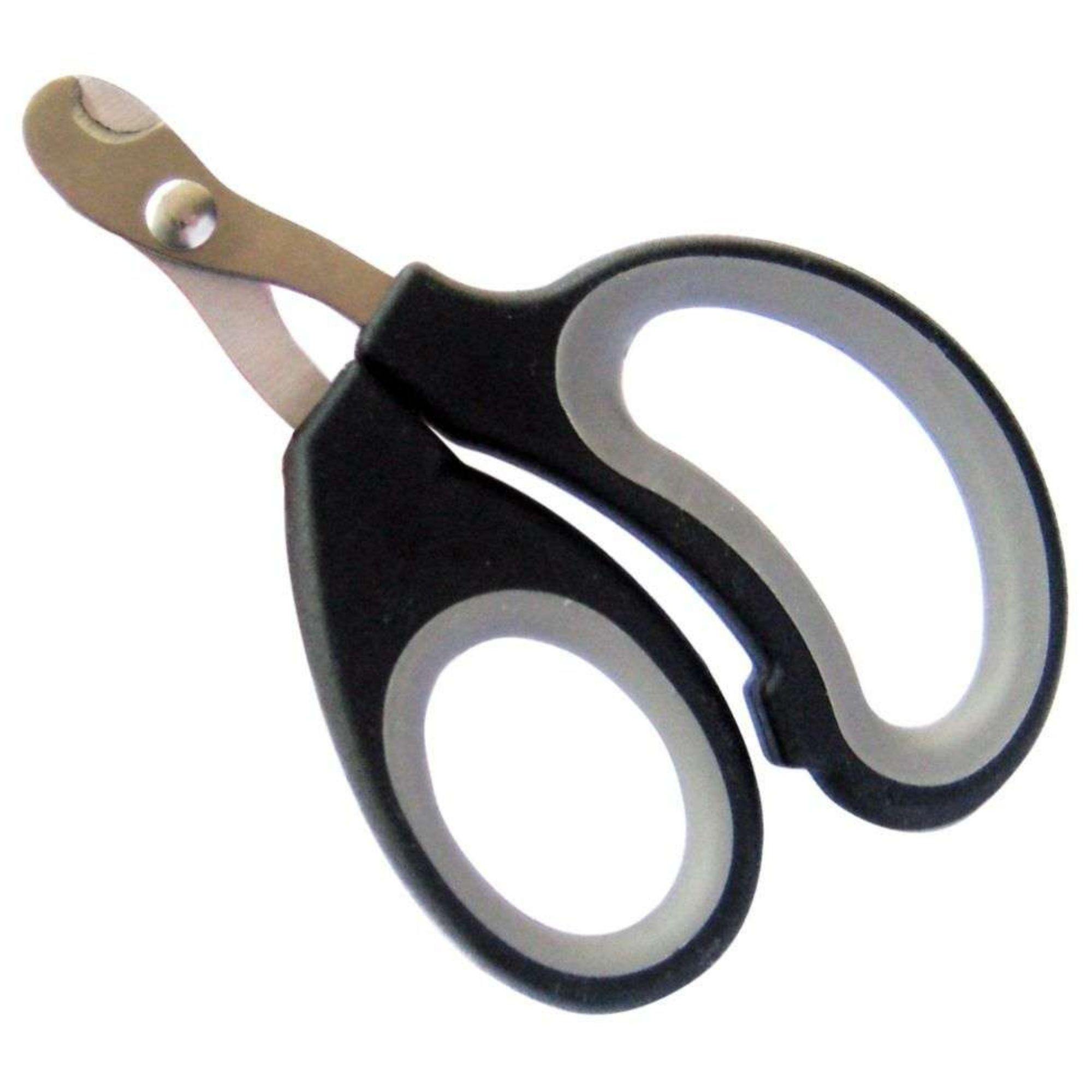 Krallenschere 6,5 x 10,5 cm Krallenschere 6,5 x 10,5 cm