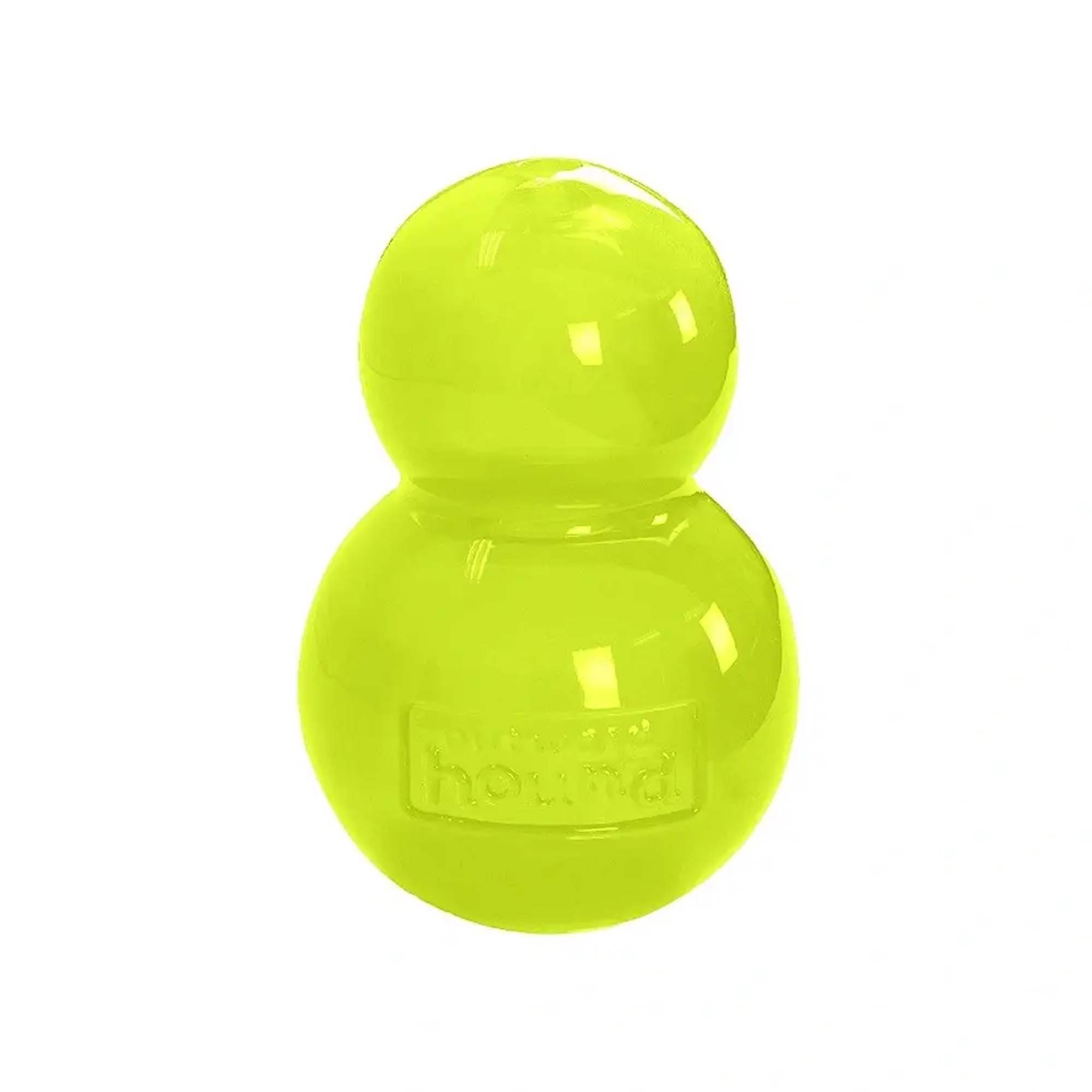 Planet Dog Double-Tuff