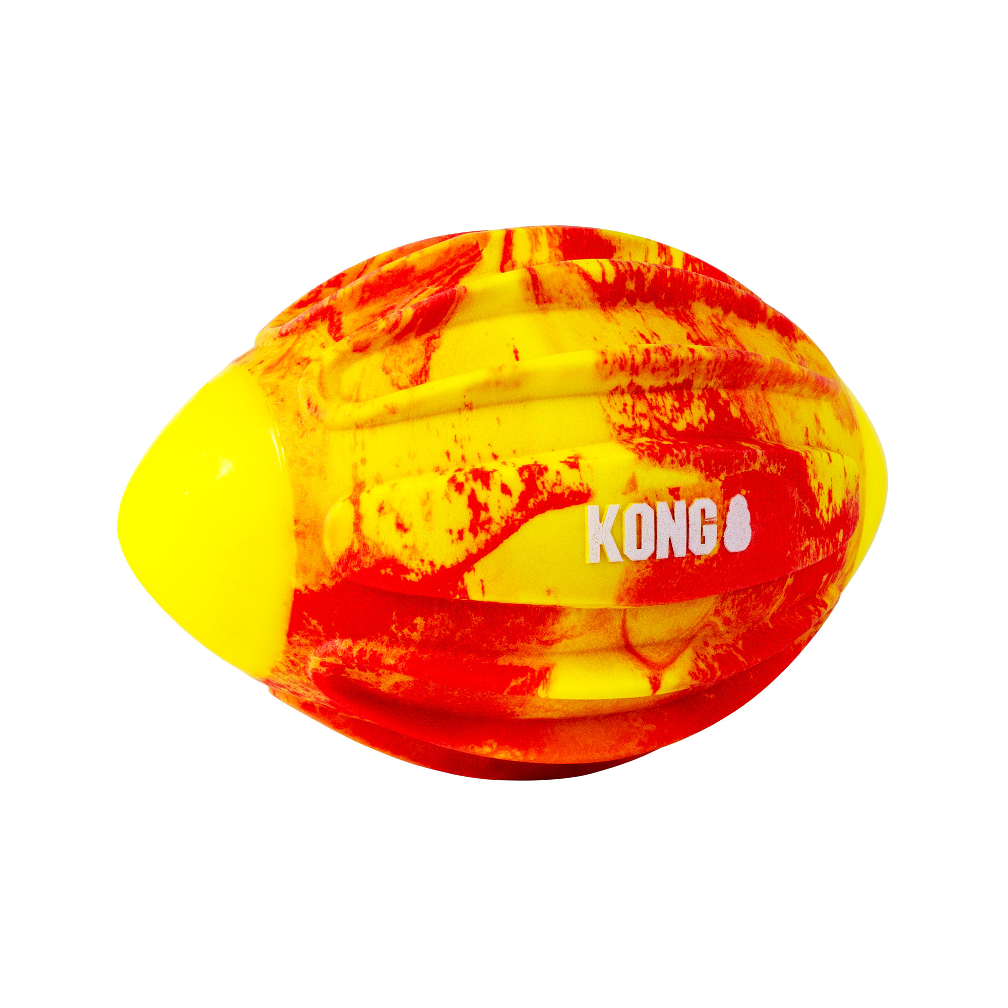 KONG Flexball Sport Football Md