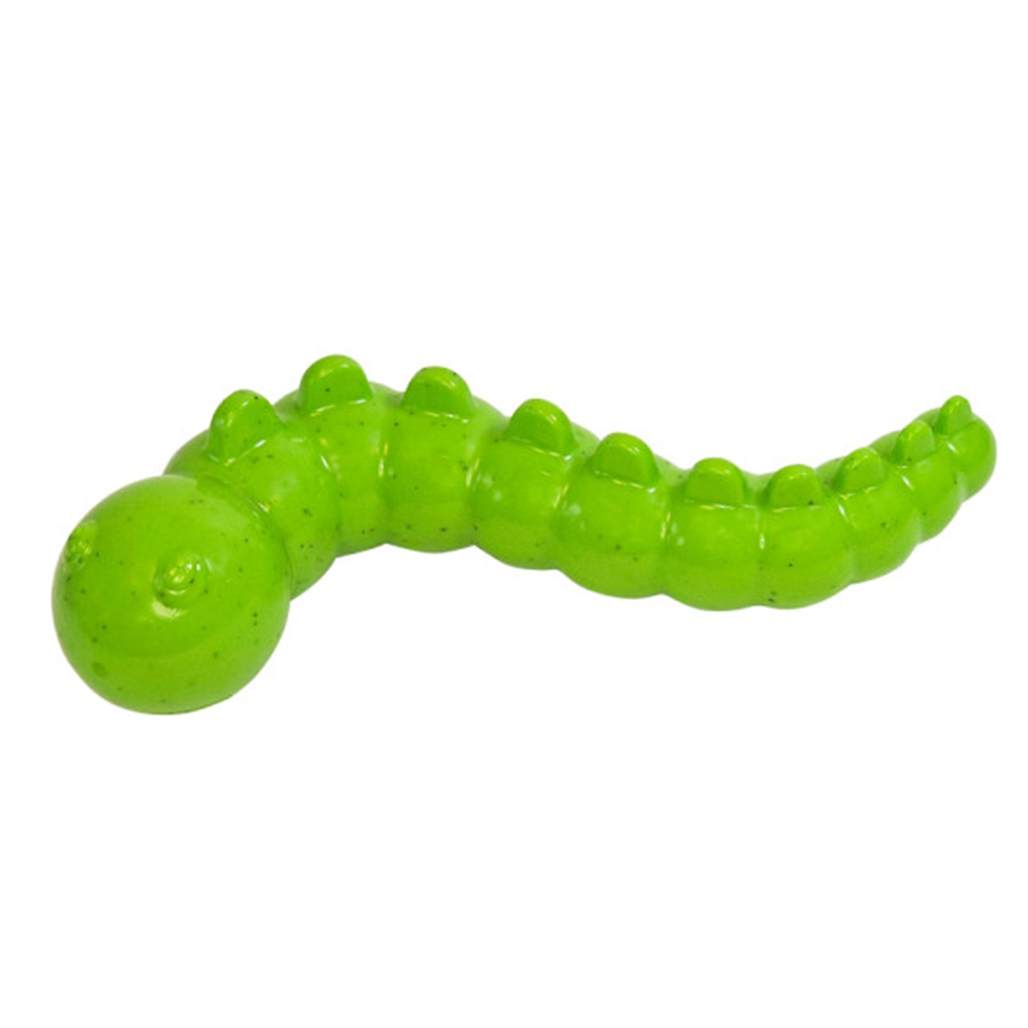 TPR Spielzeug "Raupe"