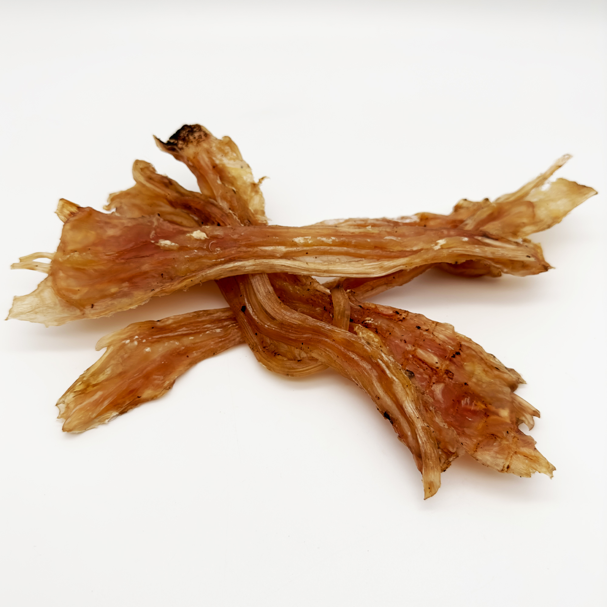 Rinder Achillessehne (Flechse)