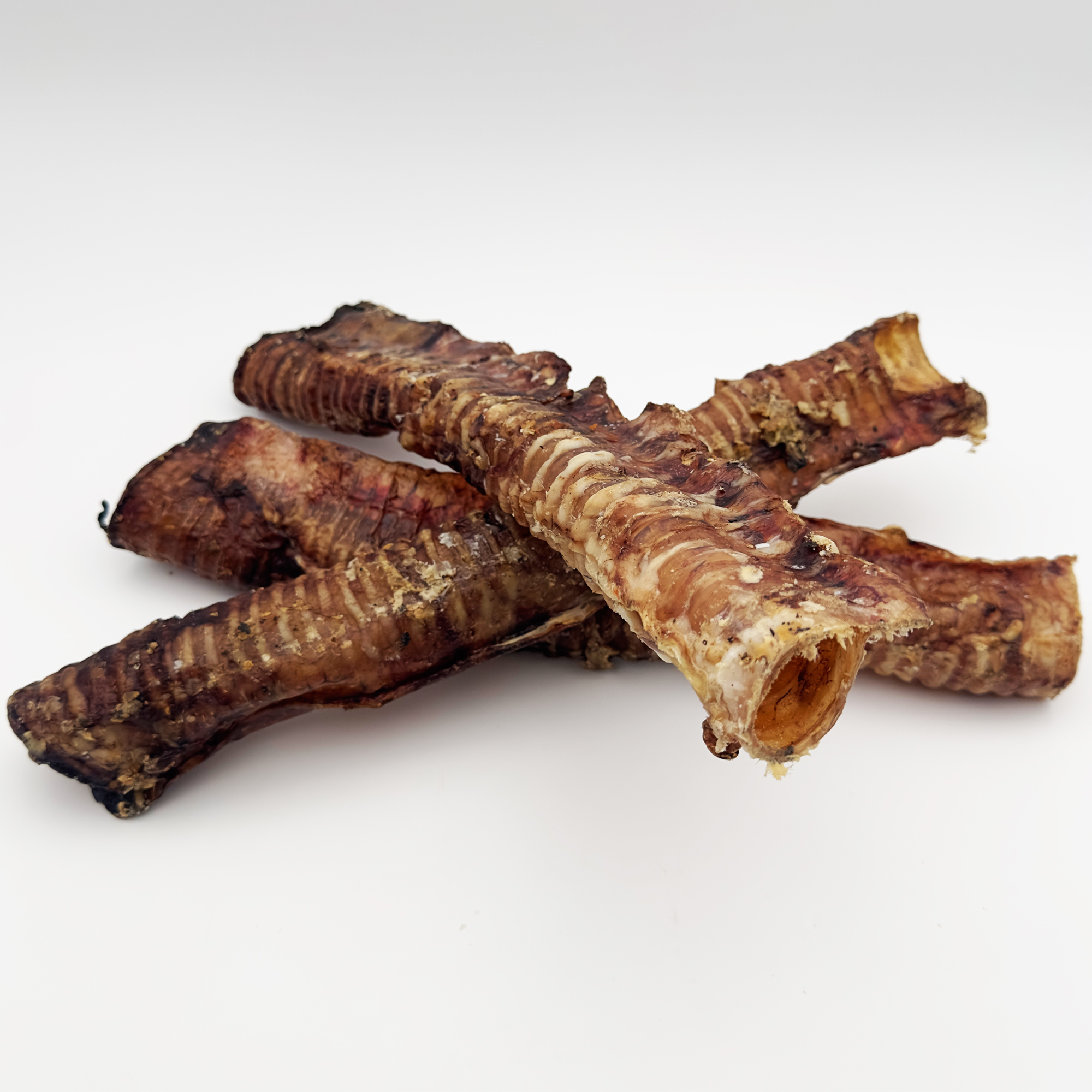 Rinder Strossen Lang