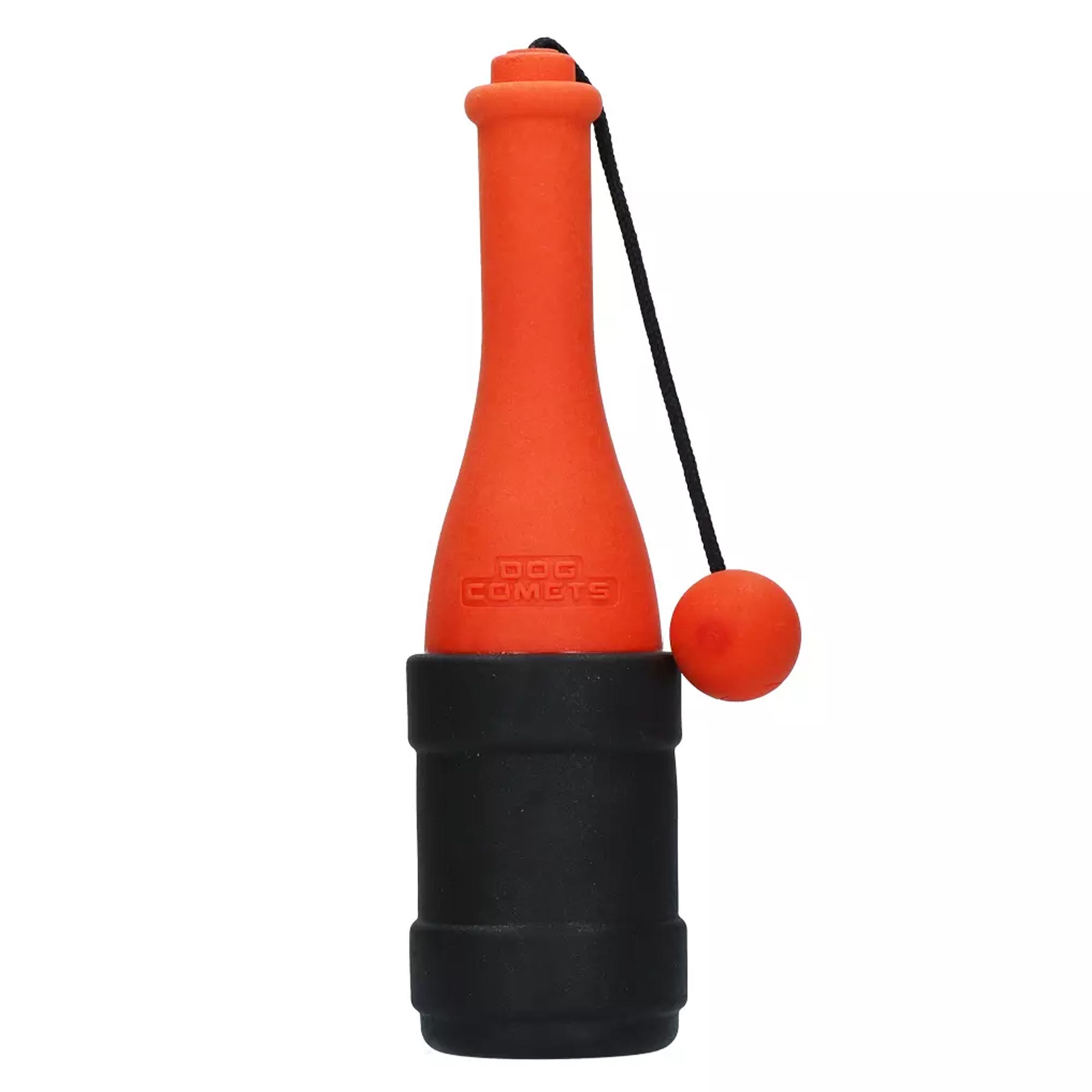Dog Comets Bobber – Cosmic Fun for Your Dog! 🌊
