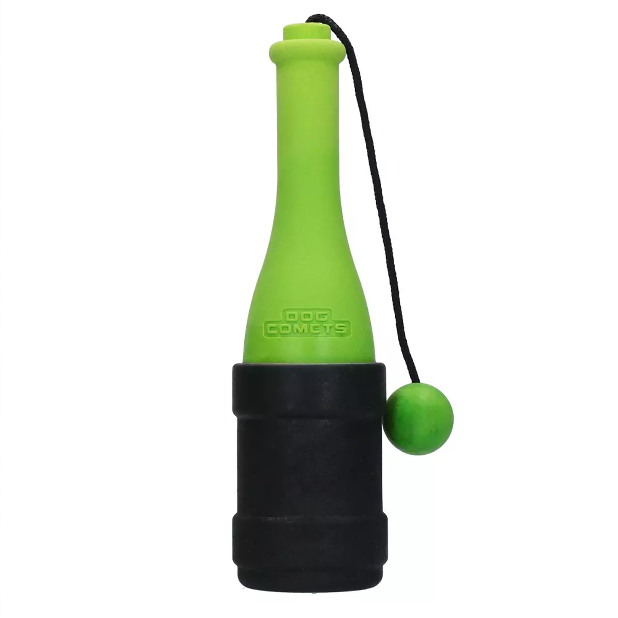 Dog Comets Bobber – Cosmic Fun for Your Dog! 🌊