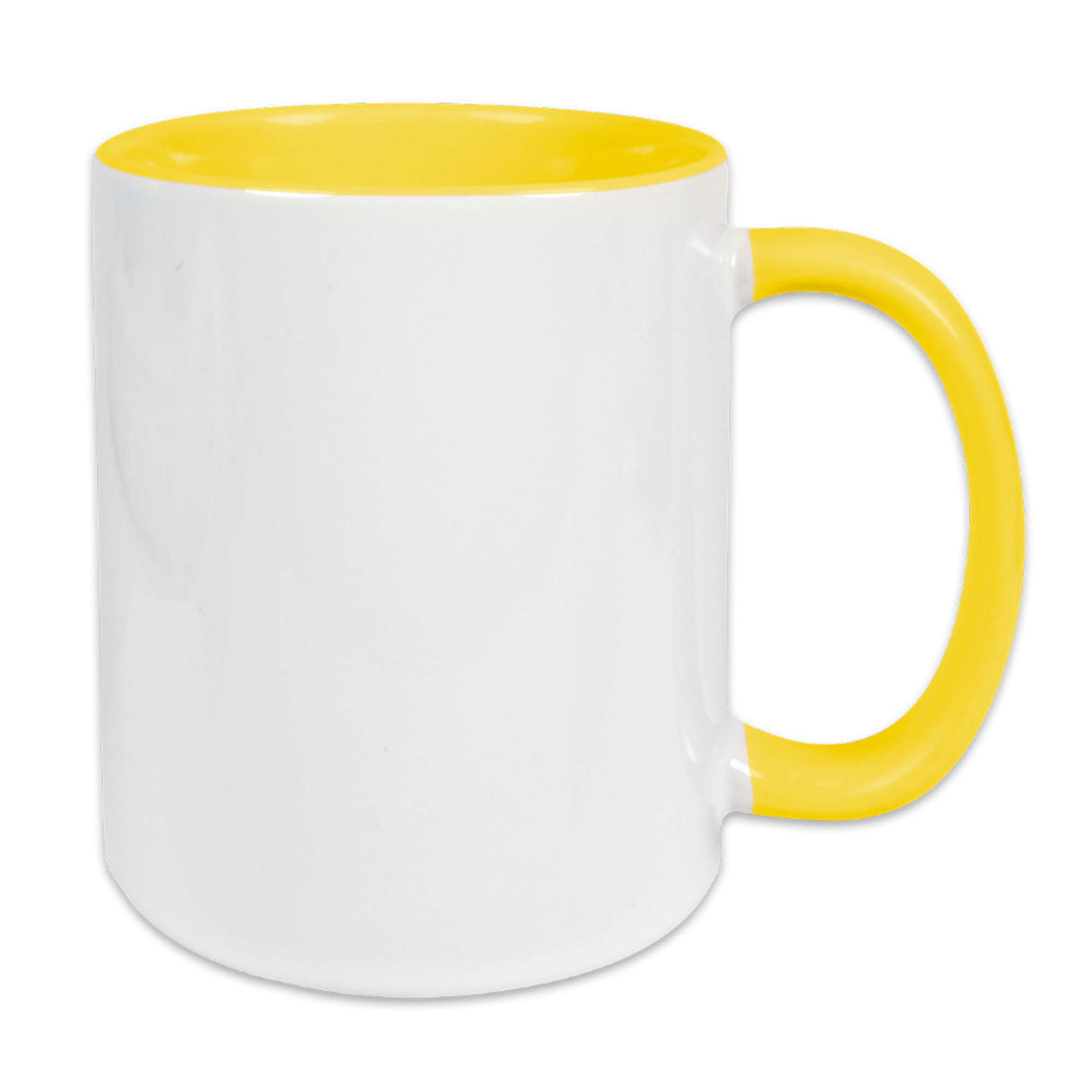 Katzen Kaffee Tasse