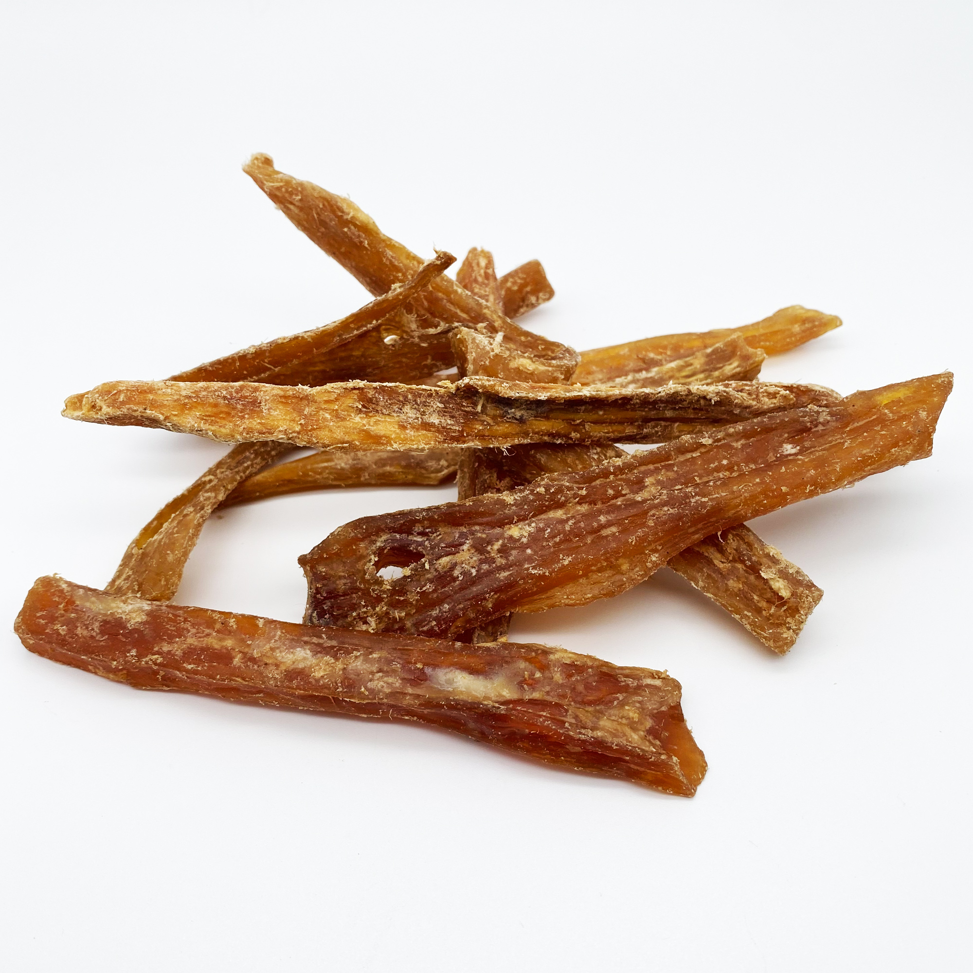 Hirsch Sehne ABVERKAUF