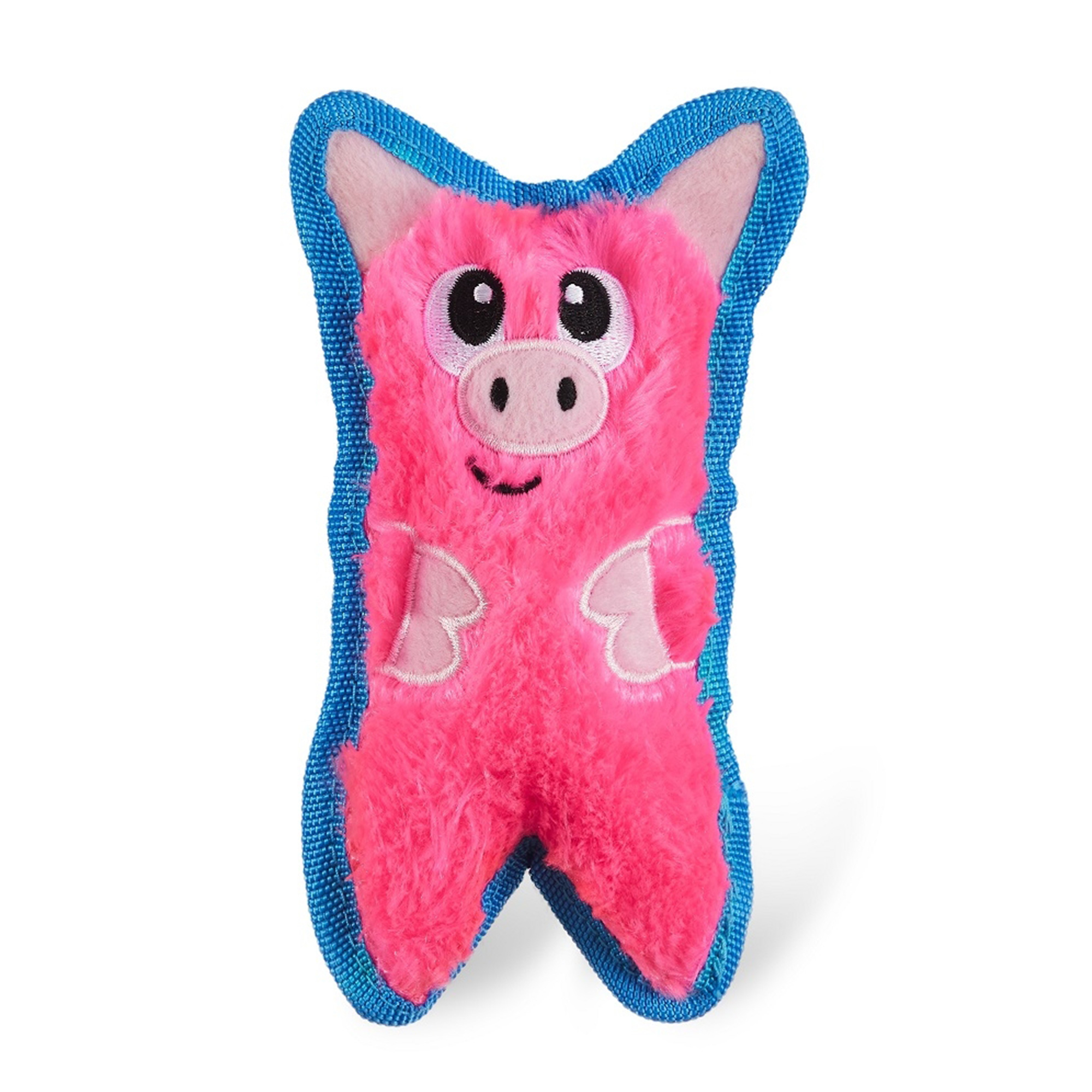 Outward Hound Durablez Pig XS ABVERKAUF