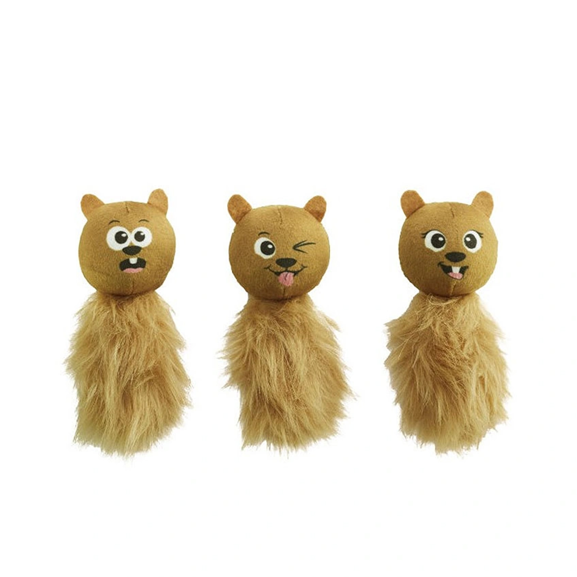 Snuffle N' Treat Ball in Various Sizes