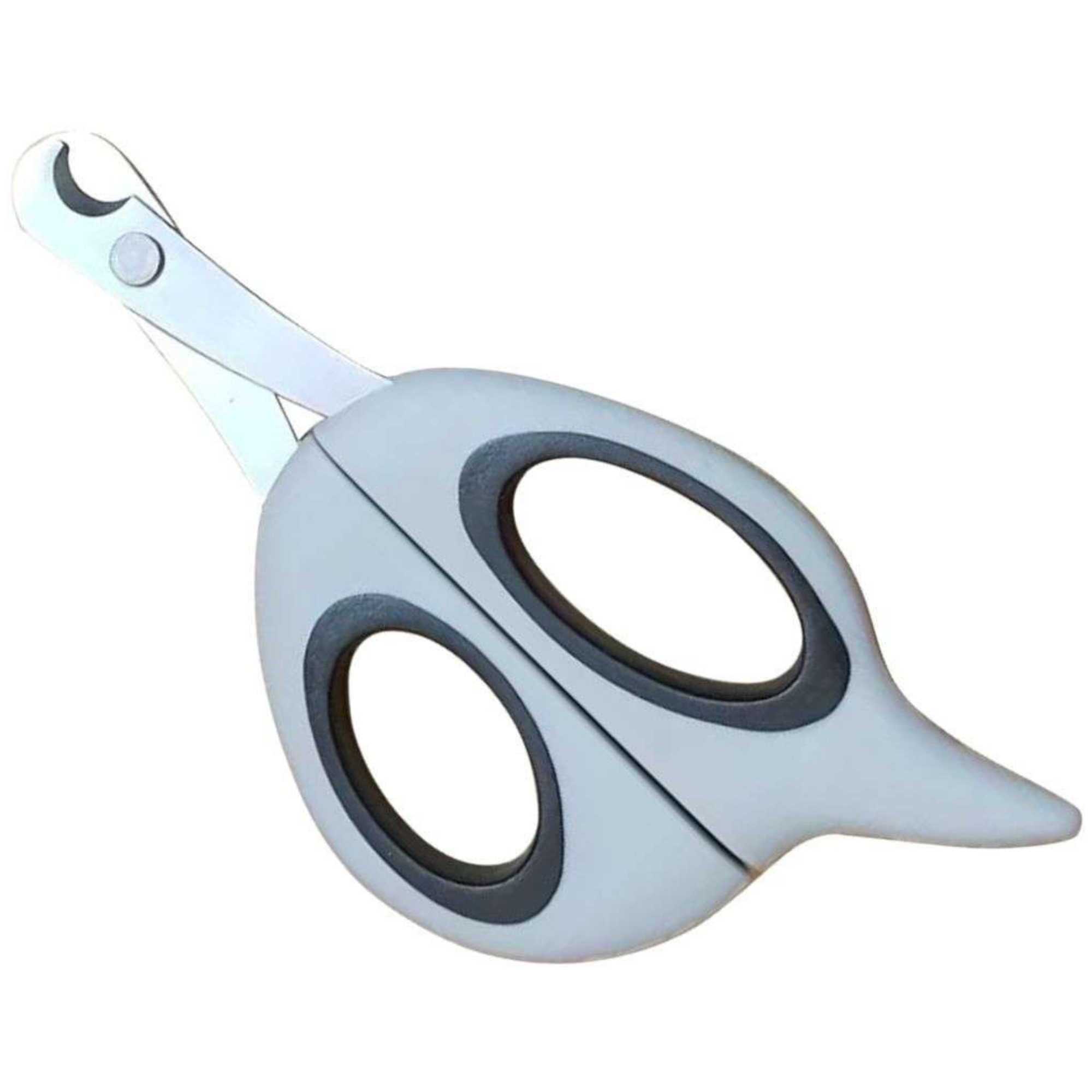 Krallenschere 7,1 x 15,3 cm Krallenschere 7,1 x 15,3 cm