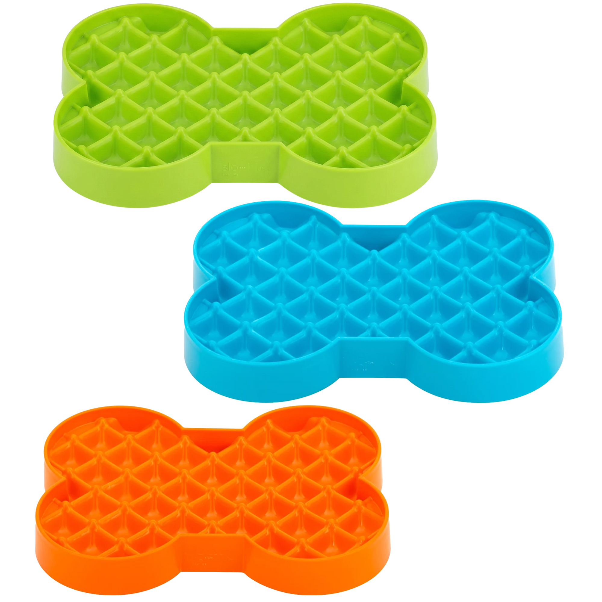 LickiMat® Slodog Small™